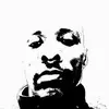 nigelmayers8 - @nigelmayers8 - TikTok