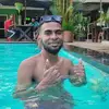 NigelSeayers - @nigelseayers - TikTok