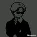Nygel Ayeras - Facebook