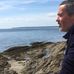 Nigel Backer - Facebook