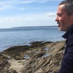 Nigel Backer - @nigel.backer - Instagram