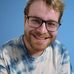 Nigel Baker - Facebook