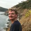 Nigel Bakker - @nigelbakker95 - TikTok
