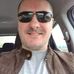 Nigel Barker - Facebook