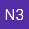 Nygel Baker - @nygel.baker - TikTok
