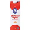 en liter mjölk tack - @rttbacon.snigelba - TikTok
