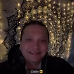 Nigel Bacon - @nigel.bacon_32 - Instagram