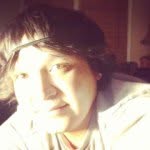 nigel bacon - @nigelbacon - Instagram