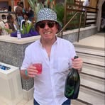 Nigel Bacon - Facebook