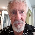 Nigel Bacon - @nigel.bacon.545 - Instagram