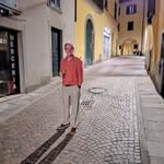 Nigel Bacon - @nigel.bacon.547 - Instagram