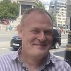 Nigel Bacon - Facebook