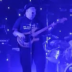 Nigel Bacon - @bacon744 - Instagram