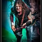Nigel Bacon - Facebook