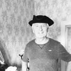 Nigel Bacon - Facebook