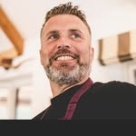 Nigel Bacon - @nigels_bacon - Instagram