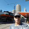 Nigel Bacon - @nigelbacon - TikTok