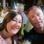 Nigel Bacon - @nigel.bacon.56 - Instagram
