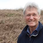 Nigel Bacon - Facebook