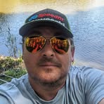 Nigel Bacon - Facebook