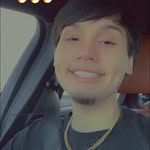 Nigel Bacon Jr. - @nigel_f_bacon - Instagram