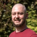 Simon - @nigel_bacon - Instagram
