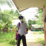 Vince Nigel Bacong - @vincenigelbacong - Instagram