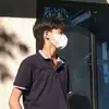 Vince Nigel Bacong - @vince.nigel.bacon - TikTok