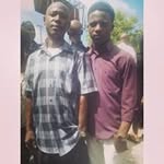 Nigel Bailey - @nigel8494 - Instagram