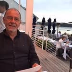 Nigel Bailey - @bailey.nigel1 - Instagram