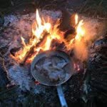 Nigel Bailey - @nigel_outdoors - Instagram