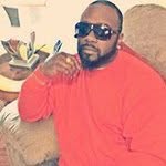 Nigel Bailey - @nigeldabossbailey - Instagram