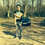 Nigel Bailey - @nigel090892 - Instagram