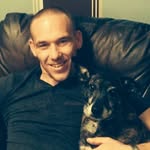 Nigel Bailey - @nigel.bailey.739 - Instagram