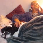 Nigel Bailey - Facebook
