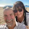 Nigel Bailey - @nigel.bailey47 - TikTok