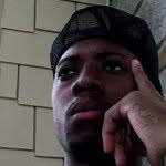 Nigel Bailey - @thornberry00 - Instagram