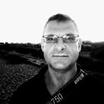 Nigel Bailey - Facebook