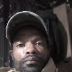 Nigel Bailey - Facebook