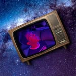 Nigel Bailey - @nigel.zip - Instagram