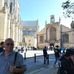 Nigel Bailey - Facebook