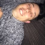 Nigel Bailey - @nigelbailey3688 - Instagram