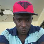 Nigel bailey - @nigel2delano - Instagram