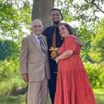 Nigel Bailey - Facebook