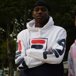 Nigel Bailey - @nigelb214 - Instagram
