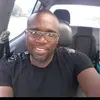Nigel Bailey - @nigel.bailey1 - TikTok