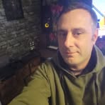 Nigel Bailey - Facebook