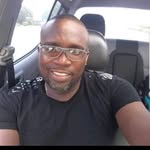 Nigel Bailey - @nigelbailey72 - Instagram