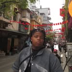 Nigel Bailey - @nig.lit - Instagram