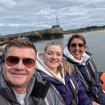 Nigel Bailey - @nigel.bailey.923171 - Instagram